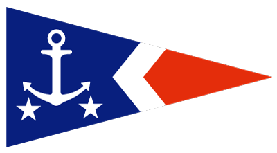 JSK_logo
